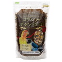 アラタ　エブリバード　コザクラ・ボタンインコ　630g　鳥　総合栄養食　フード　関東当日便