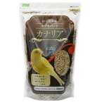 アラタ　エブリバード　カナリア　630g　鳥　主食　ペレット【HLS_DU】　関東当日便