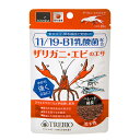 ザリガニの脱皮 前兆を知れば失敗しない 前 中 後の注意点 エンタメlab ザリガニの脱皮 前兆を知れば失敗しない 前 中 後の注意点 エンタメlab