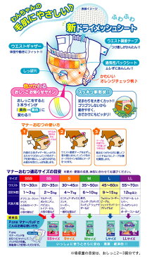 犬用 おむつ マナーおむつ ジャンボパック SSSサイズ 56枚入 犬 猫 おむつ おもらし ペット 関東当日便