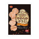 ビタワン君のささみ好きのために作ったやわらかサラミ仕立て 70g 犬 おやつ ビタワン 関東当日便
