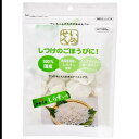 アラタ　いぬせん　伊勢湾産しらす入り　50g　お一人様6点限り 犬　おやつ　低カロリー　関東当日便