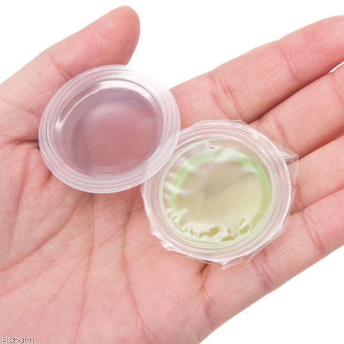 ��2��5�����������Ψ2ʬ��1��1������100�󡡺���꡼���ޥ륫������β���ڥ��꡼��7g��10�����������ॷ����ʬ���