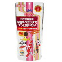 キョーリン　姫ひかり　180g　錦鯉　餌　飼料　お一人様50点限り【HLS_DU】　関東当日便