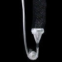 アズー CO2拡散器 CO2クリアディフューザー 20 関東当日便