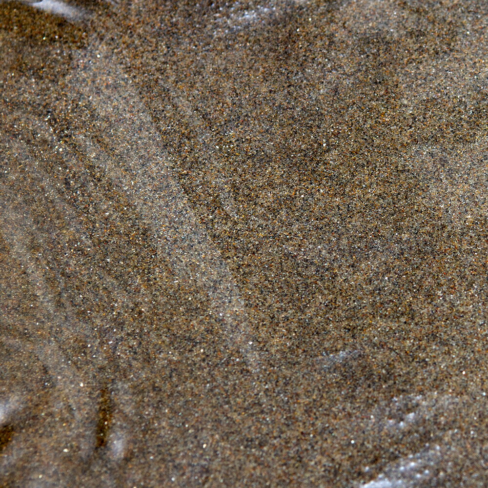 底砂 No.109 湧水の砂 スーパーパウダー 3リットル Spring Water 底床 水槽 お一人様4点限り 関東当日便