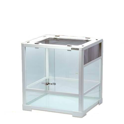 楽天市場】レプティワイルドの通販 楽天市場】レプティワイルドの通販
