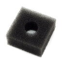 レイシー 水陸両用ポンプ RSD-40A・50A用フィルター 交換パーツ 関東当日便