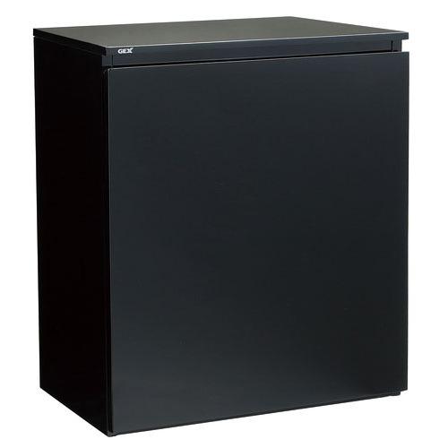 水槽台一覧(30cm/40cm/45cm/60cm水槽用) | RIUM 水槽台一覧(30cm/40cm/45cm/60cm水槽用) | RIUM