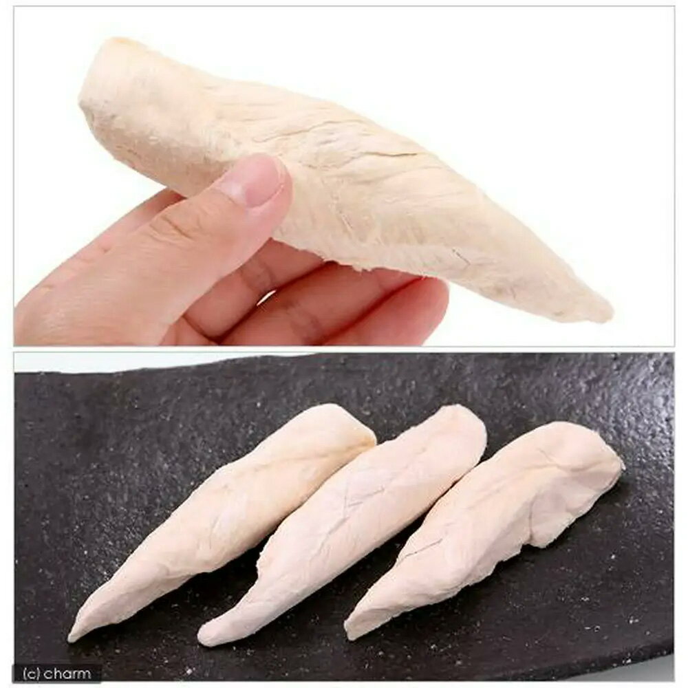 �ޥޥ��å����ե꡼���ɥ饤�Υ����ߡ����ѡ�30g