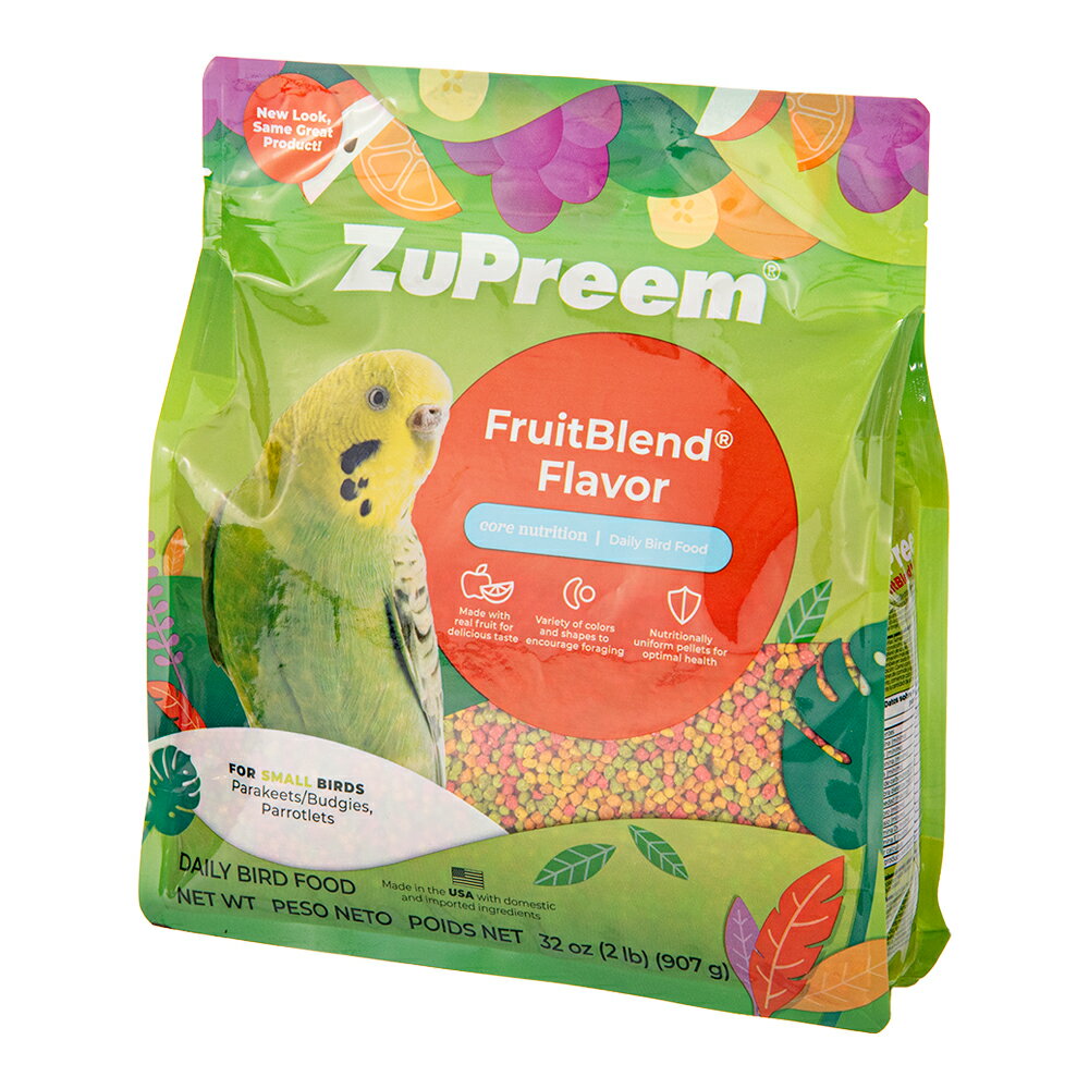 �Y�v���[�� �t���[�c�u�����h S �Z�L�Z�C�E�p���L�[�g 907g