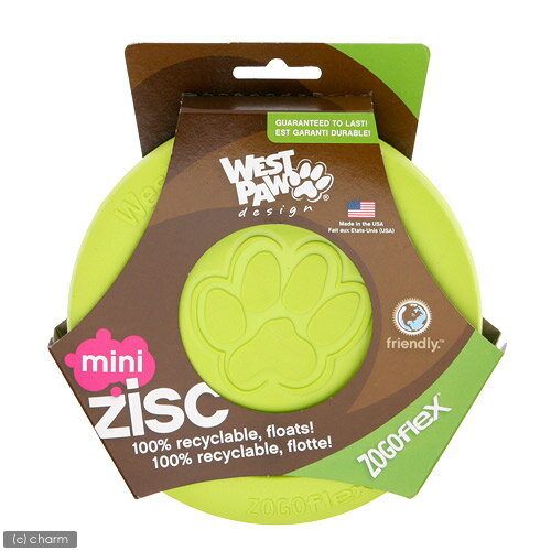 ����������㡡�����ե�å�������������Mini�����꡼�󡡥եꥹ�ӡ�����桡����������