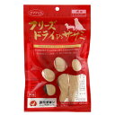 ママクック　フリーズドライのササミ　犬用　30g×3袋　関東当日便