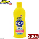 アース・ペット ジョイペット 薬用マダニとノミとりリンスイン...