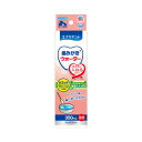 【10/1限定】当選確率2分の1!1等最大100% アース・ペット エブリデント 歯みがきウォーター 350ml