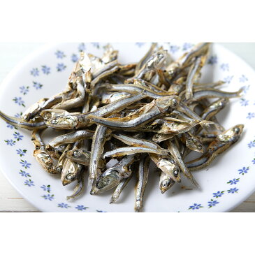 国産 極上乾燥いわし 100g(50g×2袋入り) 真空パック 小さめサイズ 無添加 無着色 犬猫用おやつ ぱっくん亭 関東当日便