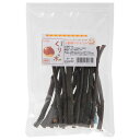 かじり木 国産 くりの木 細枝 60g 小動物 おもちゃ うさぎ ハムスター チンチラ 関東当日便