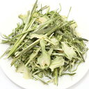国産 パパイヤの葉の茎チップス 50g 小動物のおやつ ドライ野菜 うさぎ ハムスター 関東当日便