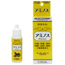 犬 猫 サプリ トーラス 乳酸菌生産物質 アミノス 30ml サプリメント 腸内環境【HLS_DU】 関東当日便