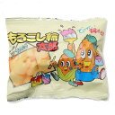 食品 ボール売り もろこし輪太郎 17g 1ボール30袋 おやつ スナック 関東当日便 食品 ボール売り もろこし輪太郎 17g 1ボール30袋 おやつ スナック 関東当日便