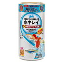 キョーリン　ネオプロスグッピー　50g　健康　繁殖　お一人様60点限り【HLS_DU】　関東当日便 1