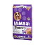 ドッグフード　アイムス　7歳以上用　健康サポート　ラム＆ライス　小粒　5kg　正規品　IAMS　高齢犬用　お一人様4点限り【HLS_DU】　関東当日便