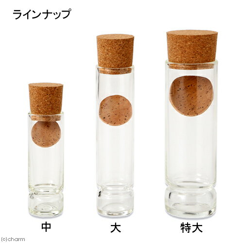 �����ȥ�å��ʡ����緿��4��5cm��13��5cm���ֲ캫�����ɡ�ɸ�ܡ��μ衡��������ꡡ����������