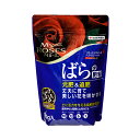 住友化学園芸 マイローズ ばらの肥料 700g(N10・P13・K6・Mg1) 関東当日便