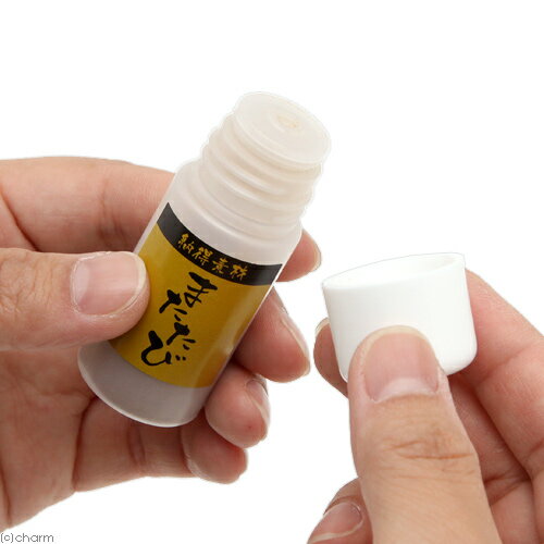 �ڥåȥ饤�֥�꡼��Ǽ���Ǻࡡ�񻺤ޤ����ӡ�5g��ǭ���ޤ����ӡ�����������