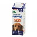 定番の犬用ミルク　森乳　ワンラック プレミアム　ドッグミルク　150g　国産品　【犬/ミルク/子犬/母犬】
