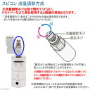 CO2フルセット　チャームオリジナルコンパクトレギュレーターBセット（6mm対応電磁弁＆タイマー付き）　水草　CO2添加　おまけ付き【HLS_DU】　関東当日便 3