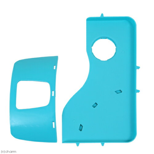 �������񡡥롼�ߥ����ѡ����饹�ơ����ܤ����줬���ڤꡡ�֥롼���ϥॹ���������������򴹥ѡ��ġ�����������