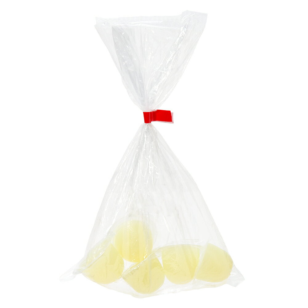 ����꡼����������䤫���꡼��16g��5������ˡ����֥ȥॷ�����塞���������ॷ�ѡ�����������