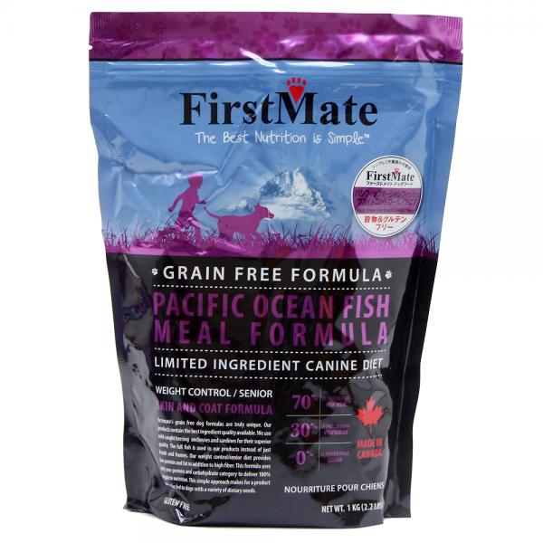 �ɥå��ա��ɡ��ե������ȥᥤ�ȡ��ѥ��ե��å����������ե��å��塡���˥����������ȥ���ȥ����롡1kg������������