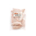 冷凍★L（10匹）　カタ養殖　Mice4　冷凍ピンクマウス　パック　冷凍マウス　別途クール手数料　常温商品同梱不可