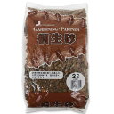 土 桐生砂 スタンドパック 2L 園芸 ガーデニング 関東当日便