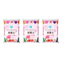 軽くて使いやすい　チャームオリジナル培養土　花・野菜用　10L（約3kg）3袋　お一人様1点限り【HLS_DU】　関東当日便