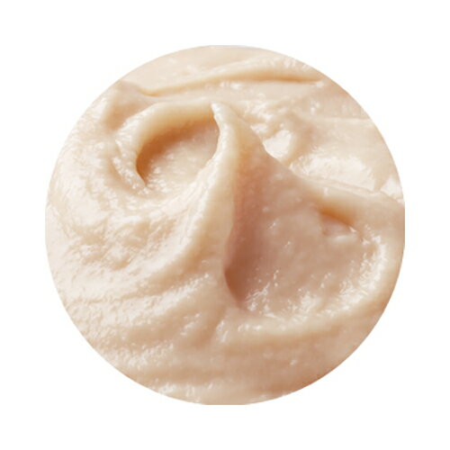 �ڥåȥ饤�󡡥���ͥåȡ�3���Υࡼ�����Ҥͤ��ѡ��ߥ륯��Ω�ơ�25g������åȥա��ɡ�ǭ������ġ�����������