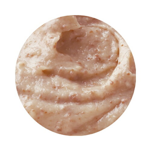 �ڥåȥ饤�󡡥���ͥåȡ�3���Υࡼ����1�Ф��顡�Ĥ֤Ĥ֥�С�������餫�����ߡ�25g������åȥա��ɡ�����ġ���ǭ�ѡ�����������