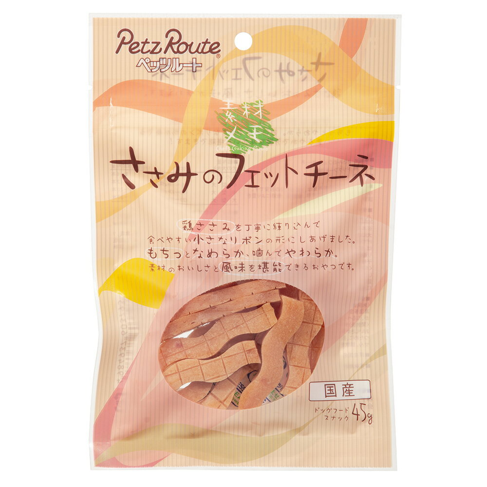 �ڥåĥ롼�ȡ��Ǻ��⡡�����ߤΥե��åȥ����͡�45g����������ġ�����������