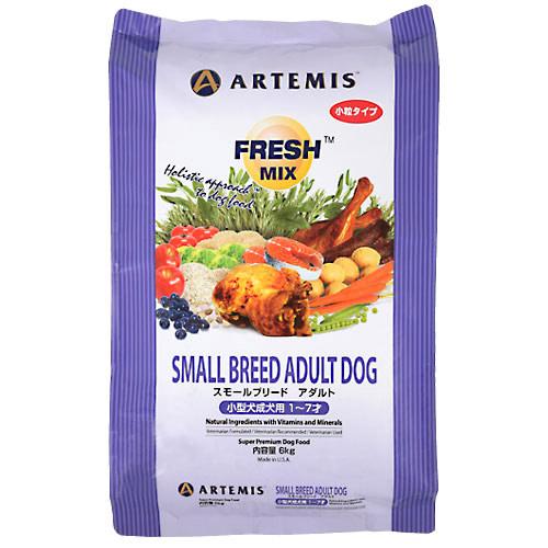 �t���b�V���~�b�N�X �X���[���u���[�h �A�_���g �����^�C�v 6kg