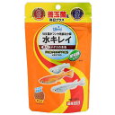 キョーリン メダカプロス 20g×2袋 メダカの餌 お一人様25点限り 関東当日便