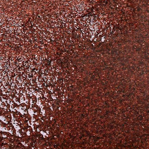 No.25 Garnet（ガーネット） 3リットル（30cm水槽用）