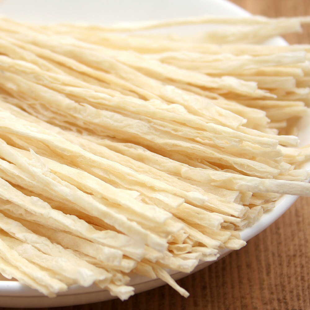 おさかなそーめん　30g　小動物用おやつ　国産　リーフセレクション　ハリネズミ　...