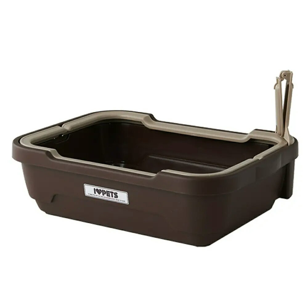 ������g�C�� C-S(�X�R�b�v�t) [�u���E��]