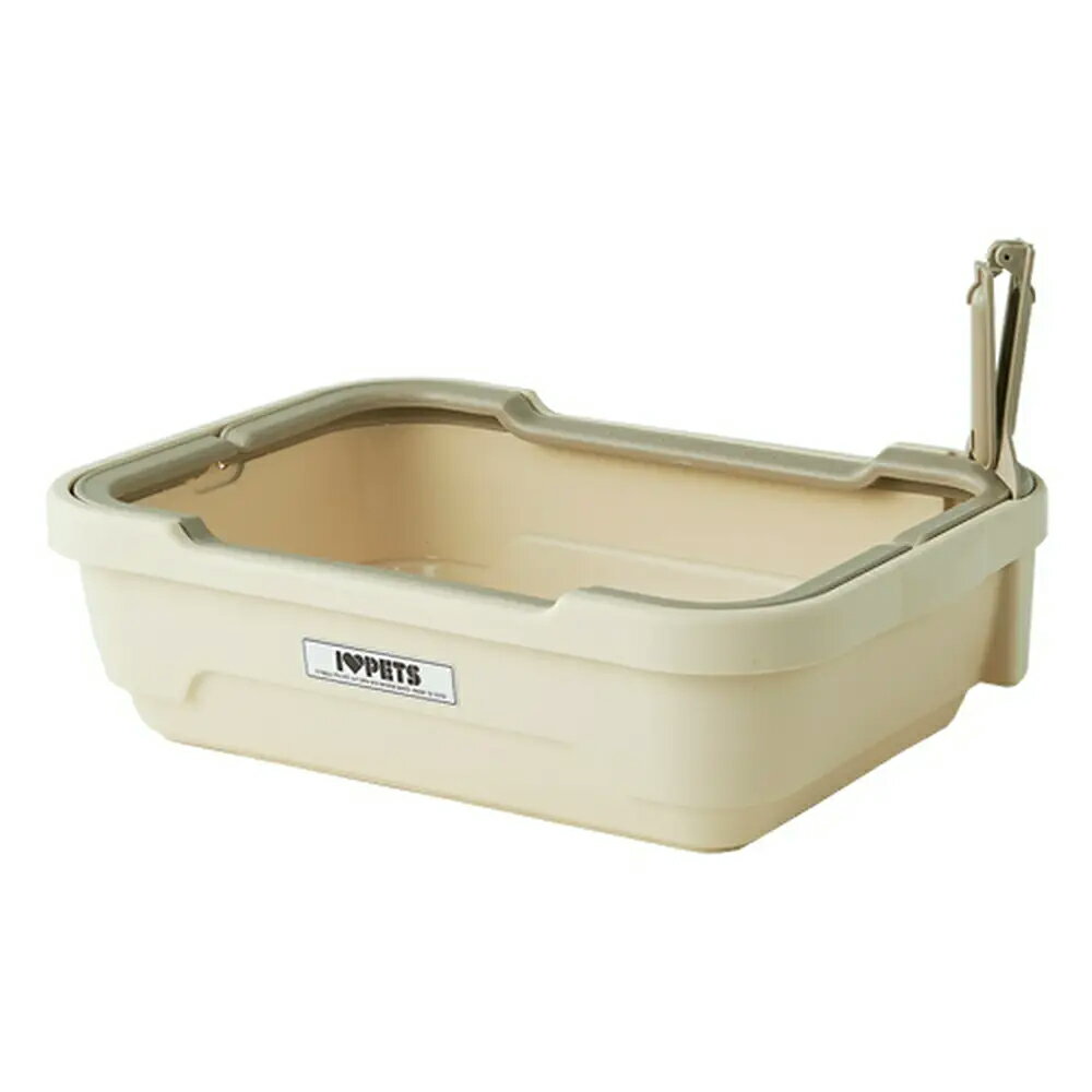 ������g�C�� C-S [�A�C�{���[]