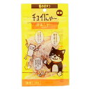 わんわん チョイにゃ～ かまニャー 毛玉ケア 14g【HLS_DU】 関東当日便