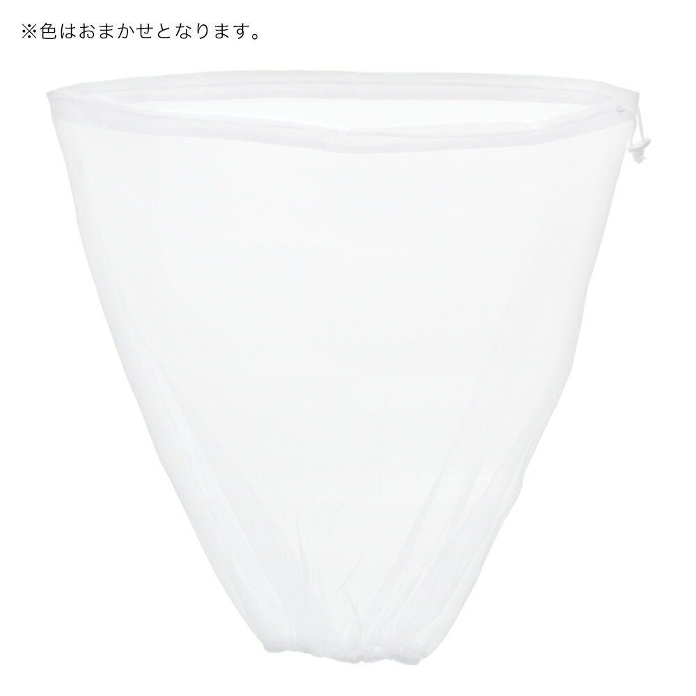 クリアネットケージ用　ネット　関東当日便