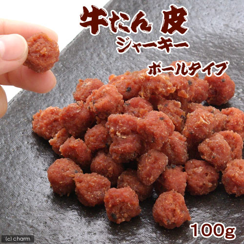 �y�V�ycharm�z���Y �������W���[�L�[ �{�[���^�C�v 100g 298�~