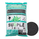 【10/1限定】当選確率2分の1!1等最大100% サプリソイル スーパーパウダー 3リットル 熱帯魚 用品